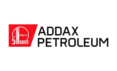 Untitled design (11)