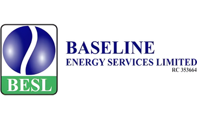 Untitled design (45)