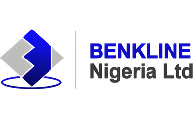 Untitled design (46)