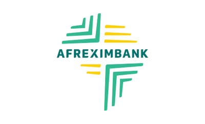 Untitled design (47)