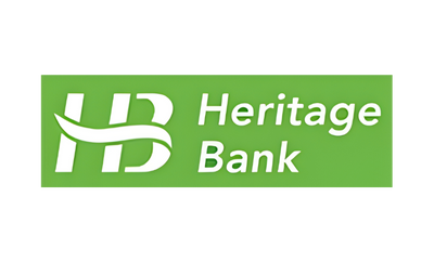 Untitled design (54)