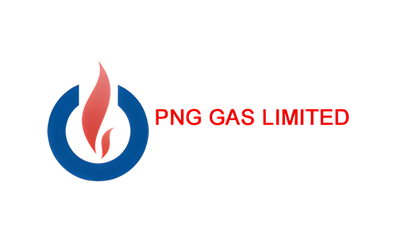 Untitled design (59)