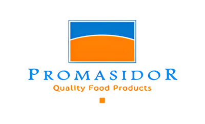 Untitled design (60)