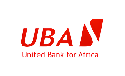 Untitled design (63)