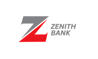 Untitled design (64)